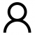 User Icon New